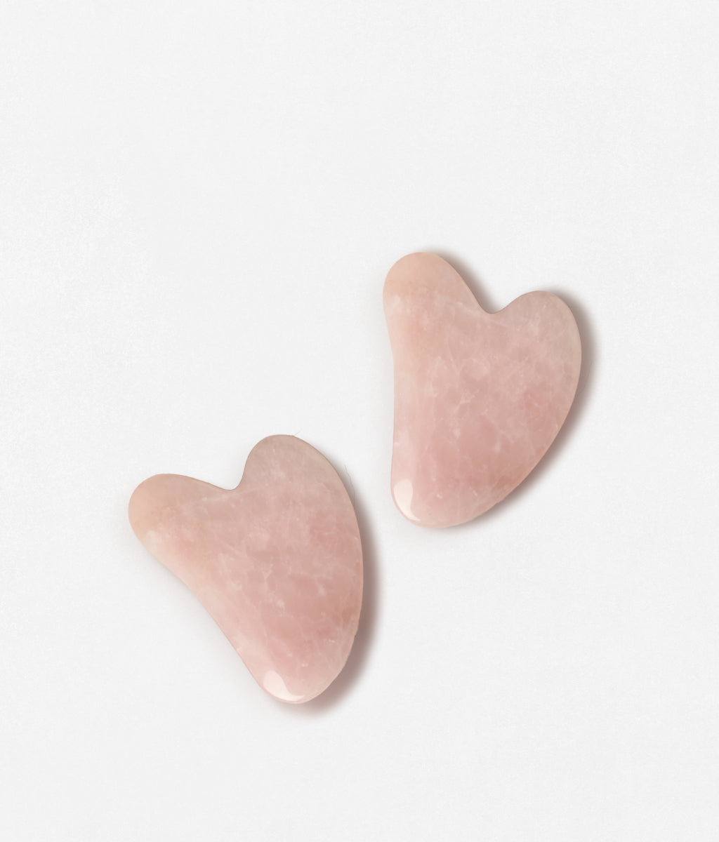 Gua Sha - Sem Cosmetics